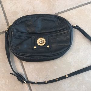 Marc by Marc Jacobs small Crossbody